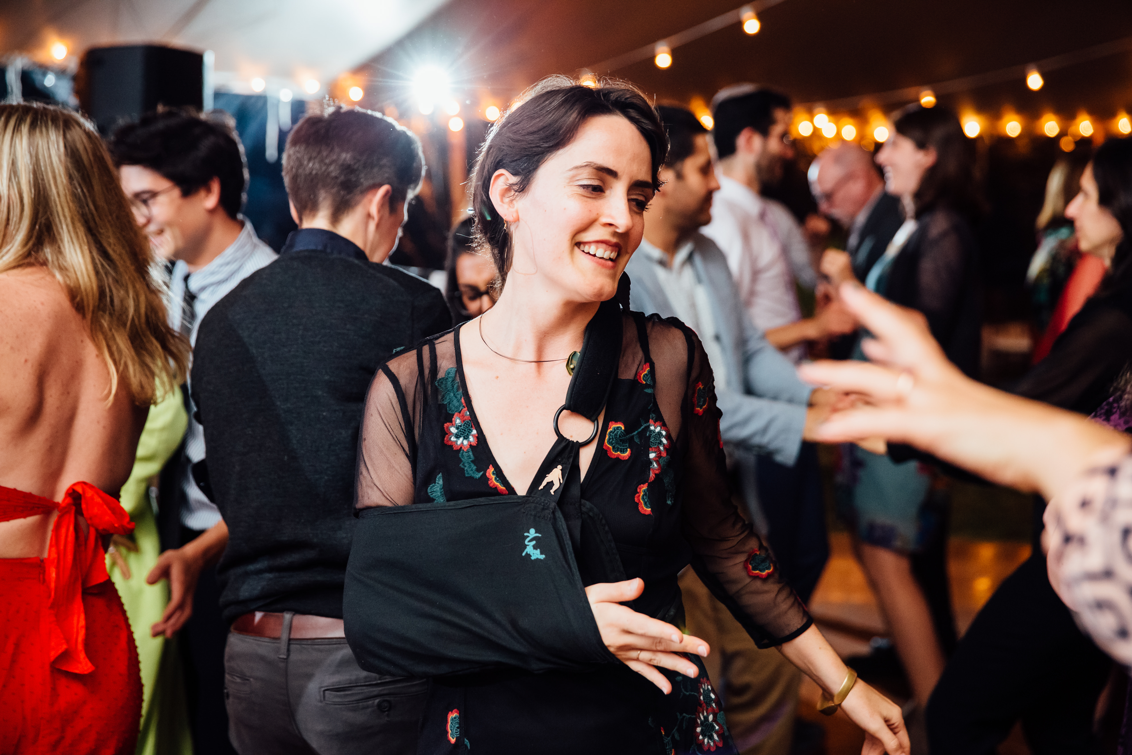 AddieRobergePhotography-190 Princetonmawedding